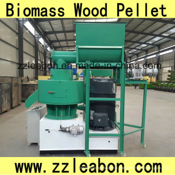 Biomass Ring Die Wood Pellet Mill Ring Die Pellet Making